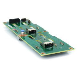 90Y5091 IBM HDD BACKPLANE 6 -BAY 3.5 LFF FOR X3650 M4 -